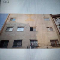 اجاره اپارتمان ۶۰ متری