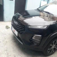 ایکس ۲۲
