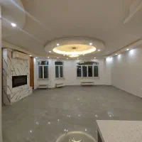 واحد-3خواب-خوش-نقشه-گلسار-املاک-معمار