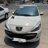 فروش