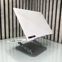 لپ تاپ asus مدل ROG zephyrus|رایانه همراه|ارومیه, |دیوار