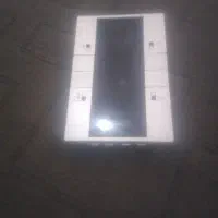 برد نمایشگر یخچال بلومبرگ