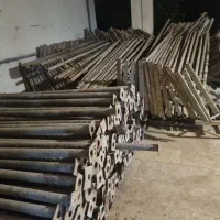 جک سقفی ۵متری