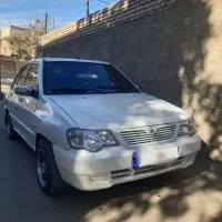 پراید ۱۳۲|خودرو سواری و وانت|نیشابور, مدرس|دیوار