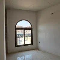 تکواحد ۱۴۱ متر سه خواب بهترین لوکیشن دانش|فروش آپارتمان|کاشان, دانش|دیوار