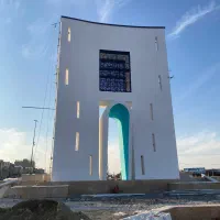 استخدام معمار یا دانشجو مسلط به تری دی مکس