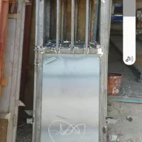 استخدام جوشکار برای کارگاه آهنگری