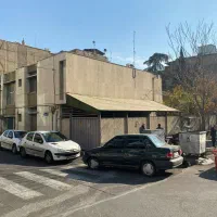 فروش-کلنگی-90-متری-شهرری