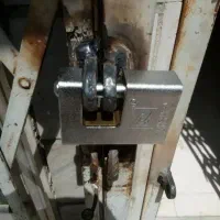 جوشکاری و آهنگری سیار تمام نقاط قم وپردیسان و حومه|خدمات پیشه و مهارت|قم, هنرستان|دیوار