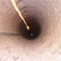 چاه کن|خدمات پیشه و مهارت|کرمانشاه, |دیوار