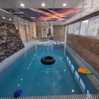 واحد-استخر-دار-جردن-تمیز-مرتب