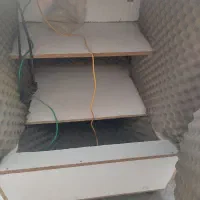 سایلنت باکس