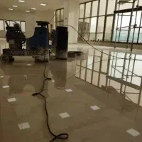 کفسابی سنگسابی سابزن