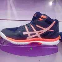 کفش Asics|تجهیزات ورزشی|اهواز, کوی باهنر|دیوار