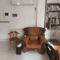 فرش ۹ متری پنبه ای|فرش|زاهدان, |دیوار