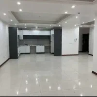 آقای-اجاره-140متر2خواب40مترحیاط-اختصاصی-شهرک-شاهد
