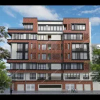 پیش فروش سه خواب ۱۴۸ متری ، امین اصغری