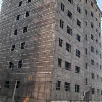 سیمانکاری در ایرانشهر ابصاب استار درخشی