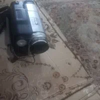 دوربین سونی|دوربین عکاسی و فیلمبرداری|همدان, |دیوار