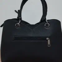 کیف|کیف، کفش، کمربند|نورآباد, |دیوار