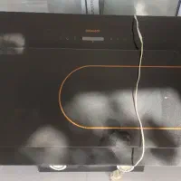 هود کاملا سالم