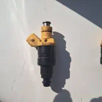 سوزن نیمه انژکتور|قطعات یدکی و لوازم جانبی|پاکدشت, حصار امیر|دیوار