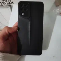 سامسونگ m12|موبایل|شیراز, اصلاح‌نژاد|دیوار