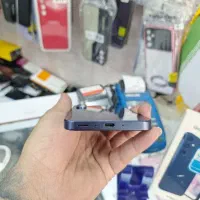 A35 5G 256|موبایل|تبریز, |دیوار