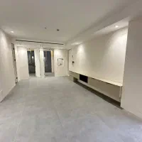 آپارتمان ۹۰متری/نوساز و لوکس