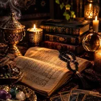 کتاب دعا|کتاب و مجله مذهبی|رشت, پسیخان|دیوار