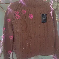 مدل جدید رسید فقط ۳۹۸ تومن|لباس|ملایر, |دیوار