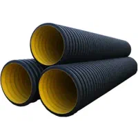 لوله کاروگیت