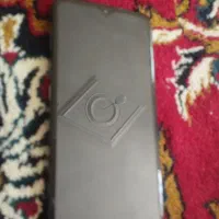گوشی نوکیا 3.2
