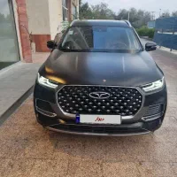 فروش فونیکس تیگو 8پرومگس