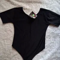 مایو دخترانه|کفش و لباس بچه|تهران, شهرک غزالی|دیوار