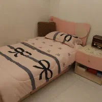 سرویس خواب نوجوان