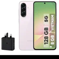 گوشی A34و A56 نو پلمپ ویتنام