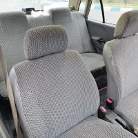 پراید مدل ۸۵|خودرو سواری و وانت|چاف و چمخاله, |دیوار