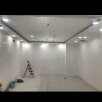 مغازه پاساژ مهرگان