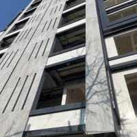 اپارتمان-اماده-تحویل