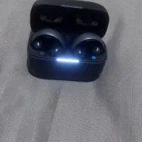 هندز فری انکر