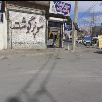 اجاره-و-فروش-تجاری-مسکونی