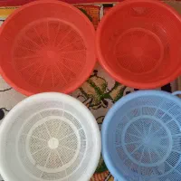 حراج ظروف پلاستیکی