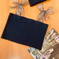 کراپ تاپ عمده مستقیم از تولیدی