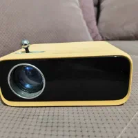 ویدیو پروژکتور ونبو|تلویزیون و پروژکتور|زنجان, |دیوار