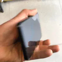 پوکوx7pro ram12.512|موبایل|مشهد, نکاح|دیوار