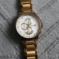 سرسیلندر وساعت مچی|قطعات یدکی و لوازم جانبی|خرمآباد, |دیوار