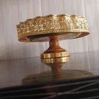 ظرف میوه و شیرینی مناسب کادو