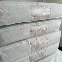 کاور|رختخواب، بالش، پتو|رشت, پل تالشان|دیوار
