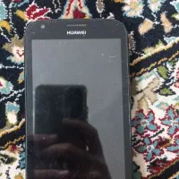 گوشی هوآوی و اچ تی سی